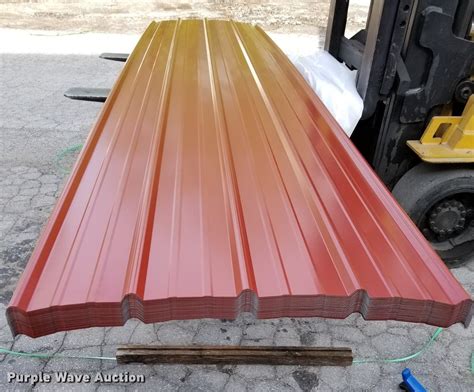 metal sheets used for roofing houses|metal sheet roofing near me.